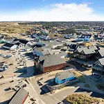 562-thisted-havstokken-14-a * Thisted