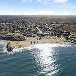 562-thisted-havstokken-14-a *