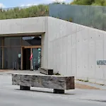 562-thisted-havstokken-14-a * Thisted