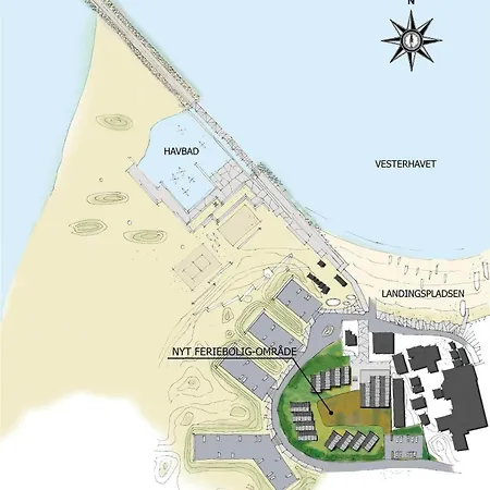 562-thisted-havstokken-14-a