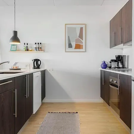 562-thisted-havstokken-14-a *