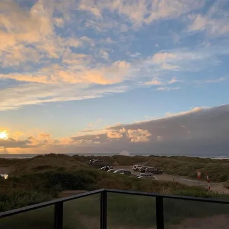 Apartamento 562-thisted-havstokken-14-a *