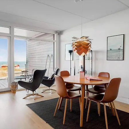 562-thisted-havstokken-14-a Apartament