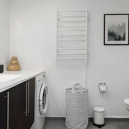 562-thisted-havstokken-14-a Thisted