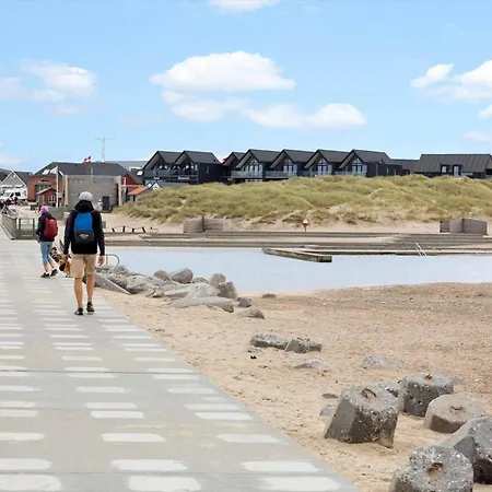 562-thisted-havstokken-14-a *