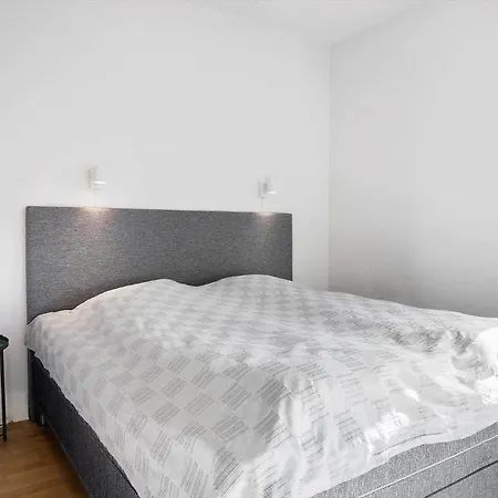 Apartamento 562-thisted-havstokken-14-a