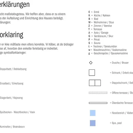 Apartament 562-thisted-havstokken-14-a *