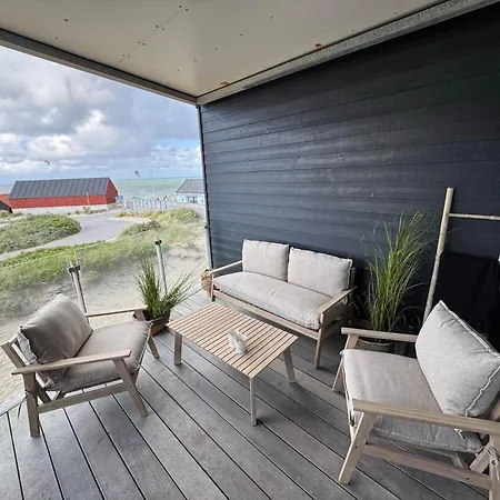 Apartamento 562-thisted-havstokken-14-a Thisted