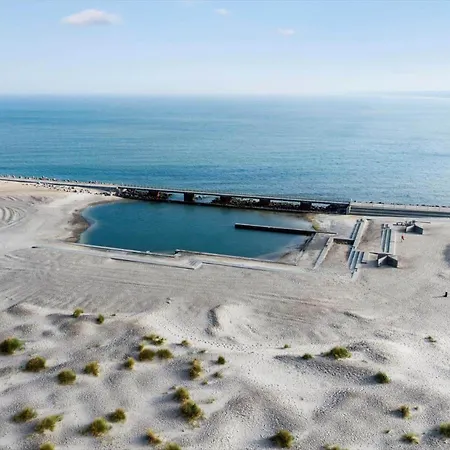 562-thisted-havstokken-14-a * Thisted