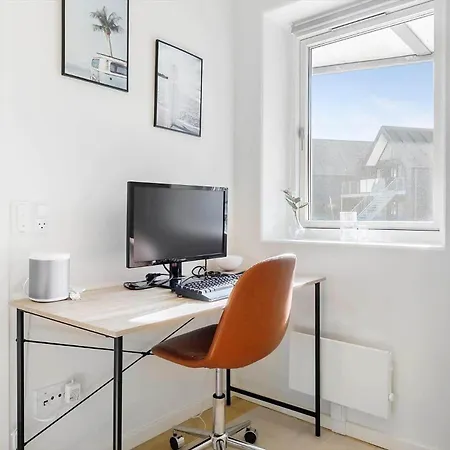 562-thisted-havstokken-14-a * Thisted