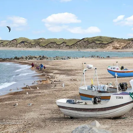 562-thisted-havstokken-14-a