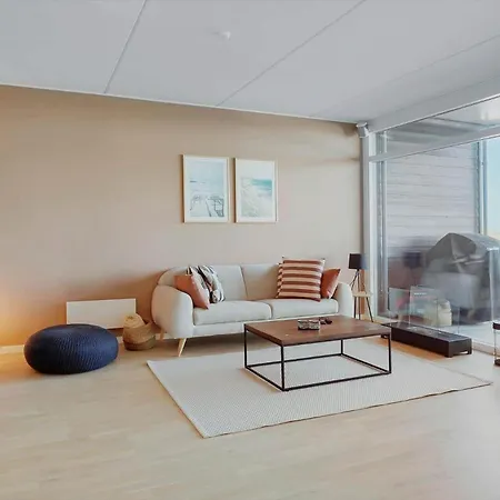 Apartament 562-thisted-havstokken-14-a