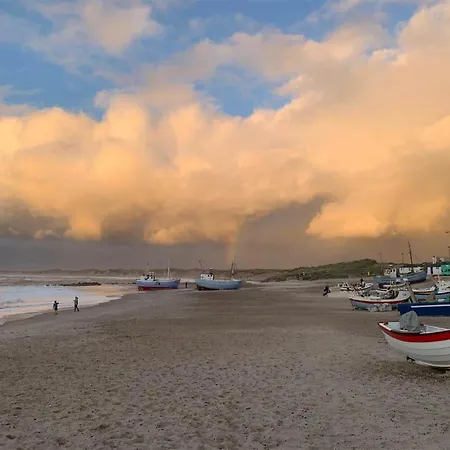 Apartament 562-thisted-havstokken-14-a Thisted