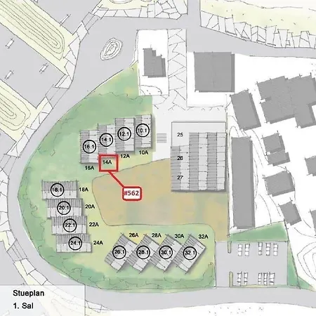 562-thisted-havstokken-14-a Apartament