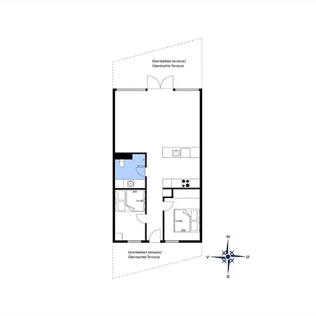 562-thisted-havstokken-14-a Thisted
