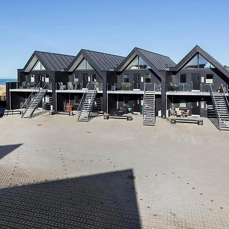562-thisted-havstokken-14-a * Thisted