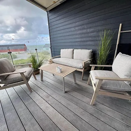 Lägenhet 562-thisted-havstokken-14-a Thisted