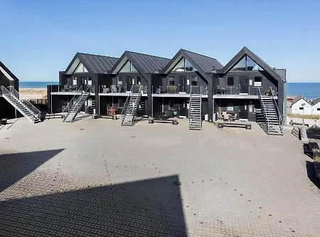562-thisted-havstokken-14-a Thisted