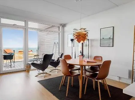 Appartement 562-thisted-havstokken-14-a