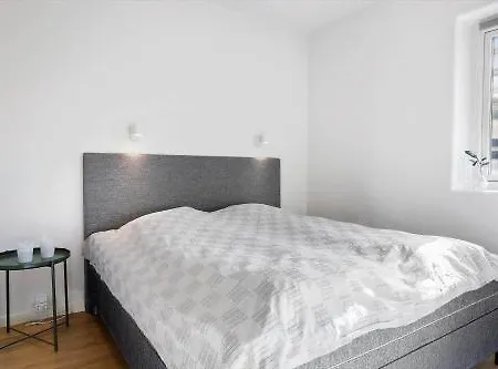 Appartement 562-thisted-havstokken-14-a