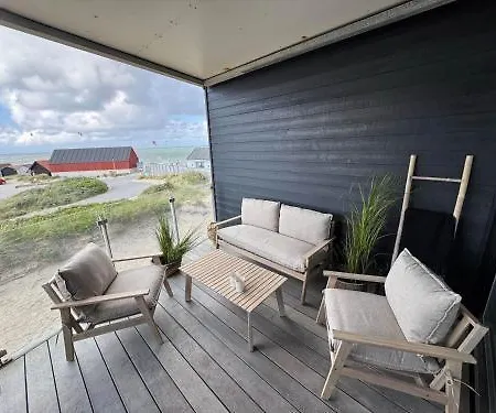 562-thisted-havstokken-14-a Thisted