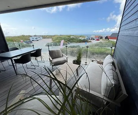 Appartement 562-thisted-havstokken-14-a