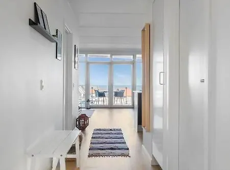 Appartement 562-thisted-havstokken-14-a