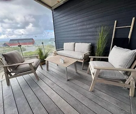 Appartement 562-thisted-havstokken-14-a *