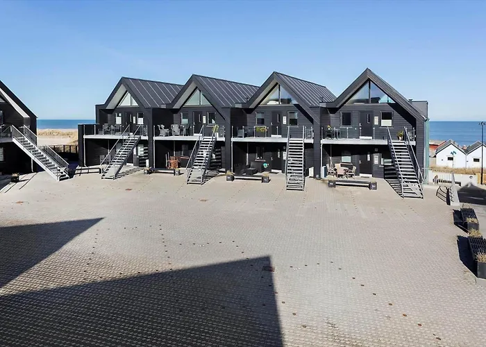 562-thisted-havstokken-14-a