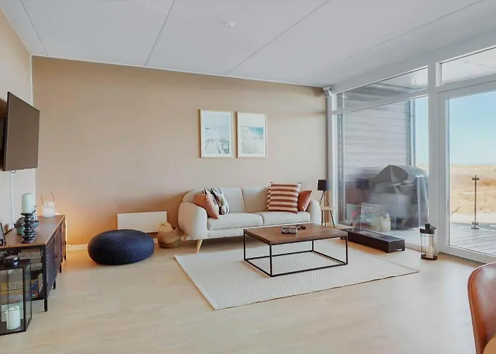 Apartment 562-thisted-havstokken-14-a