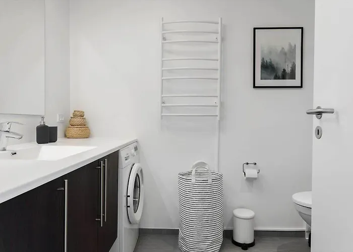 562-thisted-havstokken-14-a * Thisted