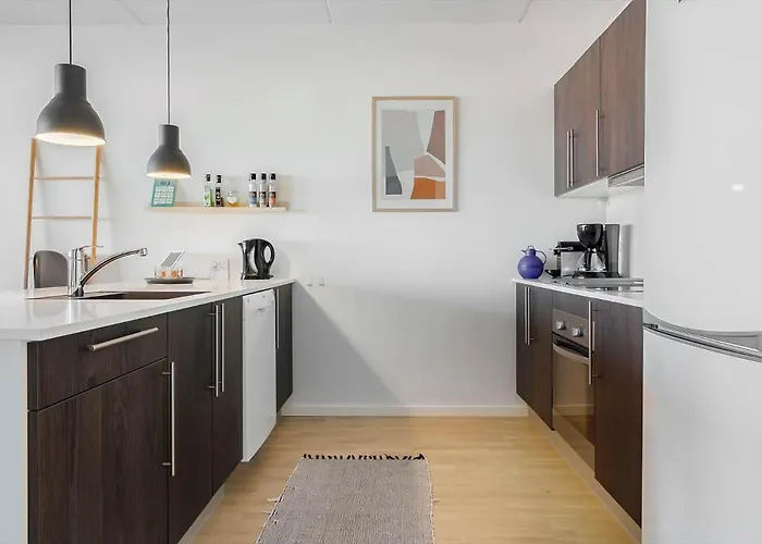 562-thisted-havstokken-14-a Apartment *