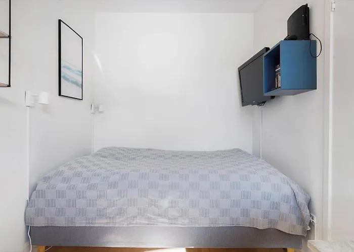 562-thisted-havstokken-14-a * Thisted