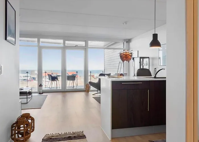 562-thisted-havstokken-14-a * Thisted