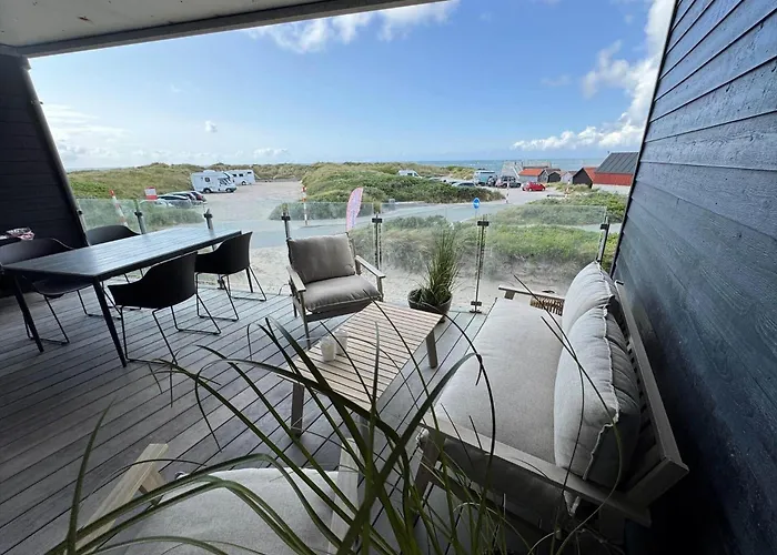 562-thisted-havstokken-14-a Apartment