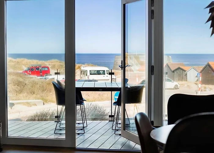 562-thisted-havstokken-14-a