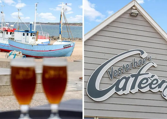 562-thisted-havstokken-14-a Thisted