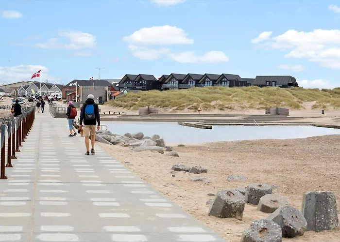 Apartment 562-thisted-havstokken-14-a Thisted