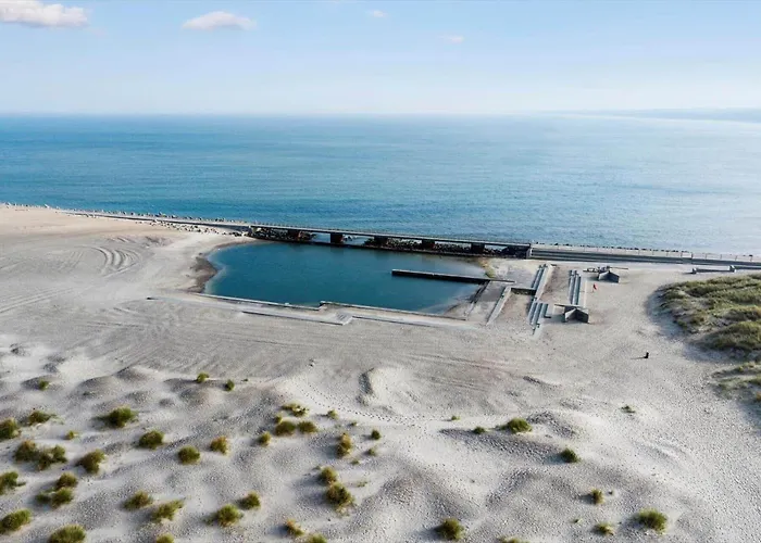 562-thisted-havstokken-14-a Thisted