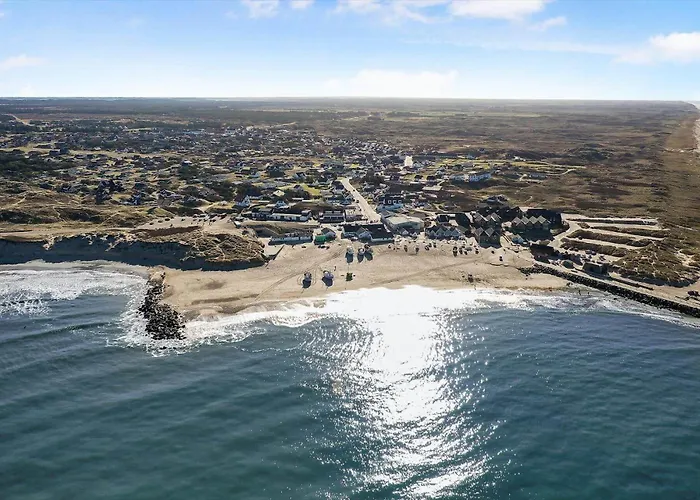 562-thisted-havstokken-14-a *