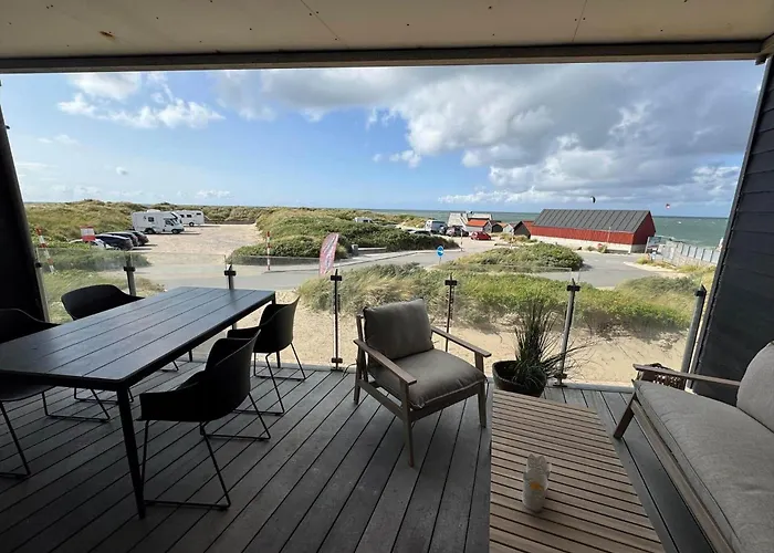 Apartment 562-thisted-havstokken-14-a Thisted