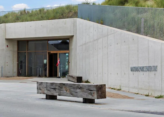 562-thisted-havstokken-14-a * Thisted