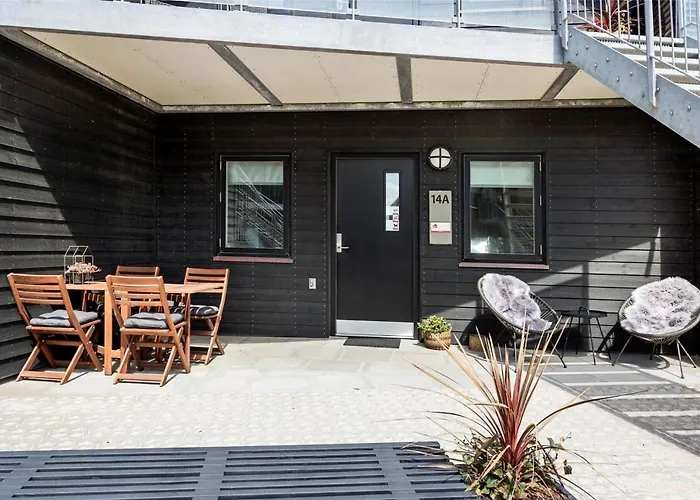 562-thisted-havstokken-14-a * Thisted