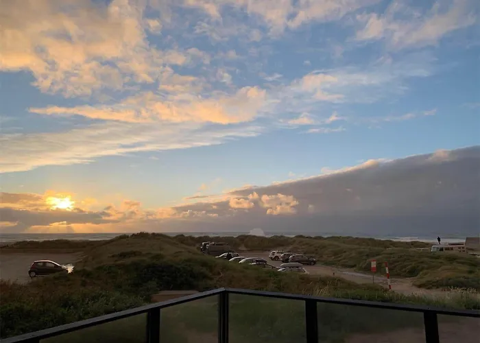 562-thisted-havstokken-14-a