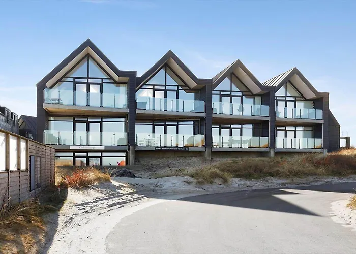 Apartment 562-thisted-havstokken-14-a