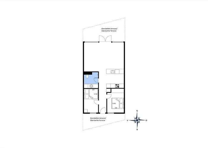 562-thisted-havstokken-14-a Thisted